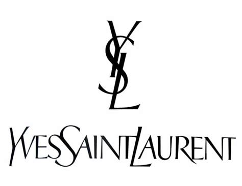 yves saint laurent recrutement stage|st laurent emplois.